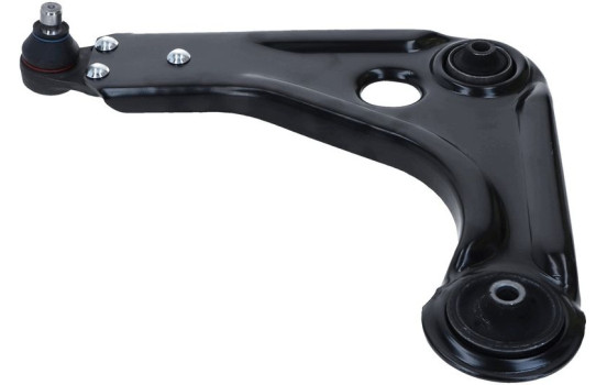 Triangle de suspension 25399 01 Lemforder