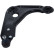 Triangle de suspension 25399 01 Lemforder, Vignette 2