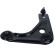 Triangle de suspension 25399 01 Lemforder, Vignette 3