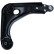 Triangle de suspension 25399 01 Lemforder, Vignette 5