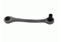 Triangle de suspension 25894 02 Lemforder