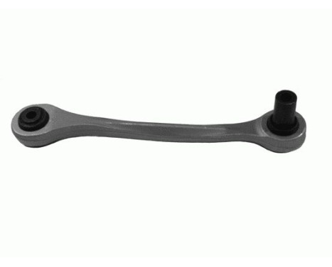 Triangle de suspension 25894 02 Lemforder