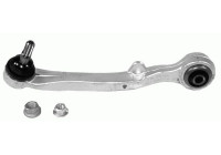 Triangle de suspension 25941 01 Lemforder