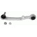 Triangle de suspension 25941 01 Lemforder