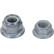 Triangle de suspension 25941 01 Lemforder, Vignette 8