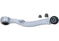 Triangle de suspension 25942 01 Lemforder