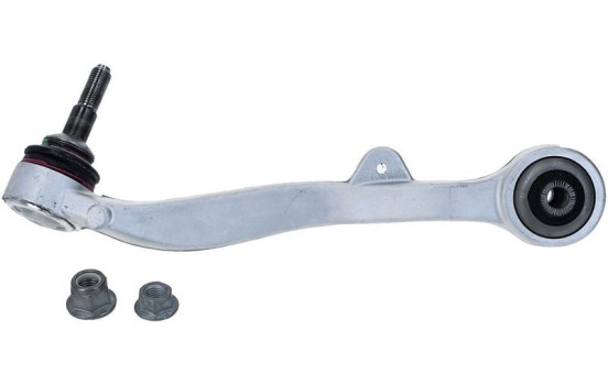 Triangle de suspension 25942 01 Lemforder, Image 6