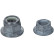 Triangle de suspension 25942 01 Lemforder, Vignette 7