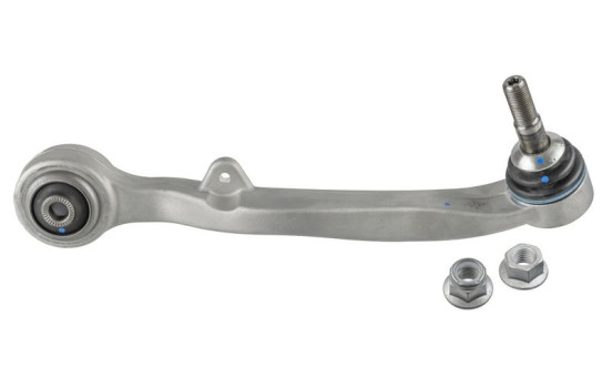 Triangle de suspension 25942 01 Lemforder, Image 8