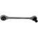 Triangle de suspension 260013 ABS