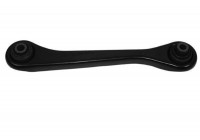 Triangle de suspension 260347 ABS
