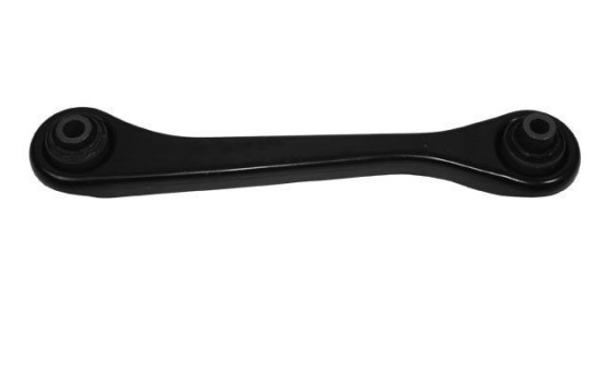 Triangle de suspension 260347 ABS