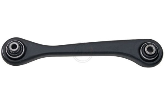 Triangle de suspension 260347 ABS, Image 3