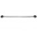 Triangle de suspension 260350 ABS, Vignette 2