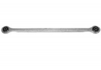 Triangle de suspension 260350 ABS