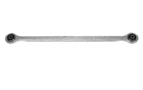 Triangle de suspension 260350 ABS