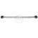 Triangle de suspension 260350 ABS, Vignette 3