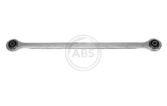 Triangle de suspension 260350 ABS, Image 3