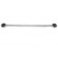 Triangle de suspension 260351 ABS, Vignette 2