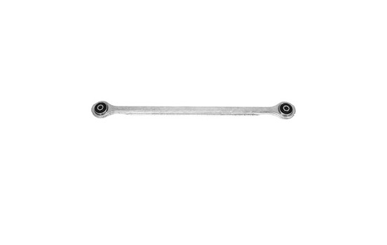 Triangle de suspension 260351 ABS, Image 2