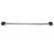 Triangle de suspension 260351 ABS