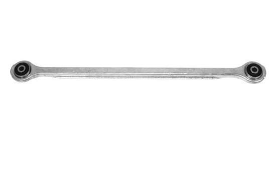 Triangle de suspension 260351 ABS