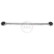 Triangle de suspension 260351 ABS, Vignette 3