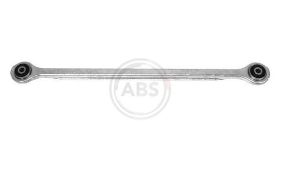 Triangle de suspension 260351 ABS, Image 3