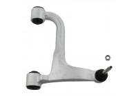 Triangle de suspension 26038 FEBI