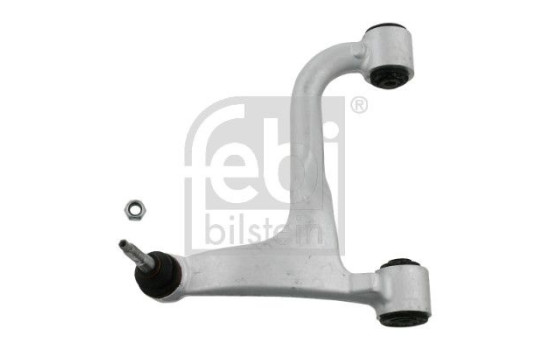 Triangle de suspension 26039 FEBI, Image 2