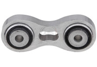Triangle de suspension 260904 ABS