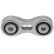 Triangle de suspension 260904 ABS
