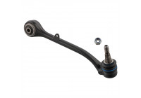 Triangle de suspension 26138 FEBI
