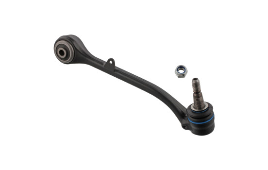 Triangle de suspension 26138 FEBI