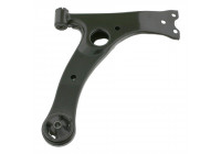 Triangle de suspension 26597 FEBI