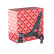 Triangle de suspension 26645 FEBI