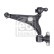 Triangle de suspension 26645 FEBI, Vignette 2