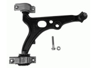 Triangle de suspension 26745 02 Lemforder