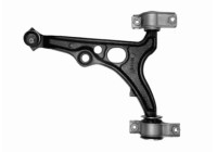 Triangle de suspension 26746 02 Lemforder