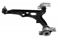Triangle de suspension 26761 02 Lemforder
