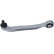 Triangle de suspension 27027 01 Lemforder