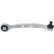 Triangle de suspension 27027 01 Lemforder, Vignette 5
