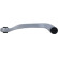 Triangle de suspension 27027 01 Lemforder, Vignette 7