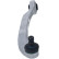 Triangle de suspension 27028 01 Lemforder, Vignette 3