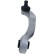 Triangle de suspension 27028 01 Lemforder, Vignette 4