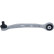 Triangle de suspension 27028 01 Lemforder, Vignette 5