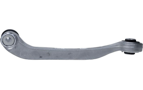 Triangle de suspension 27028 01 Lemforder, Image 6
