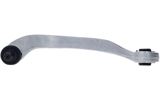 Triangle de suspension 27028 01 Lemforder, Image 7