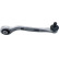 Triangle de suspension 27030 01 Lemforder