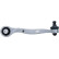 Triangle de suspension 27030 01 Lemforder, Vignette 2